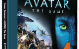 Avatar_eng_dvd_jwl_kopiya